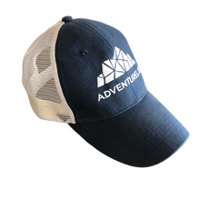 Load image into Gallery viewer, Adventurelist Hat
