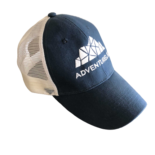 Adventurelist Hat
